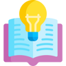 Autodidacte