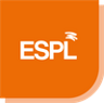 ESPL