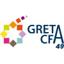 GRETA