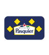 Pasquier
