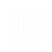 Bootstrap