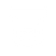 CSS