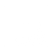 JS