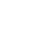 Node.js