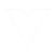 Vue/Nuxt